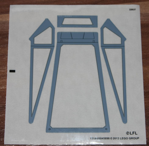 10240stk01