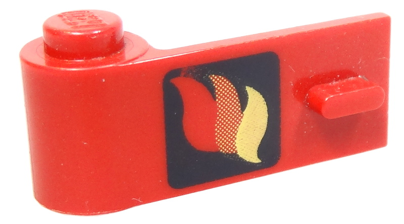 3822pb002