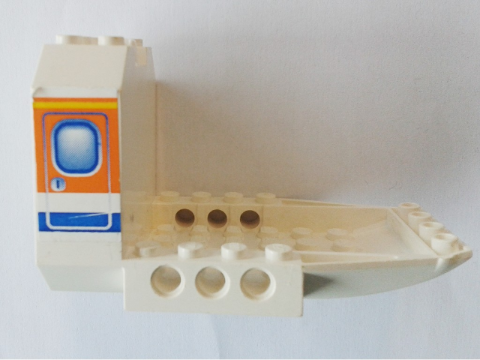 42600pb02