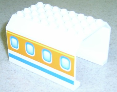 42604px2