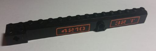 57779pb011
