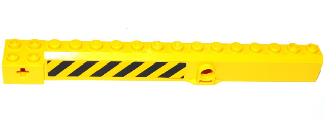 57779pb012