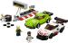 Sale LEGO 75888